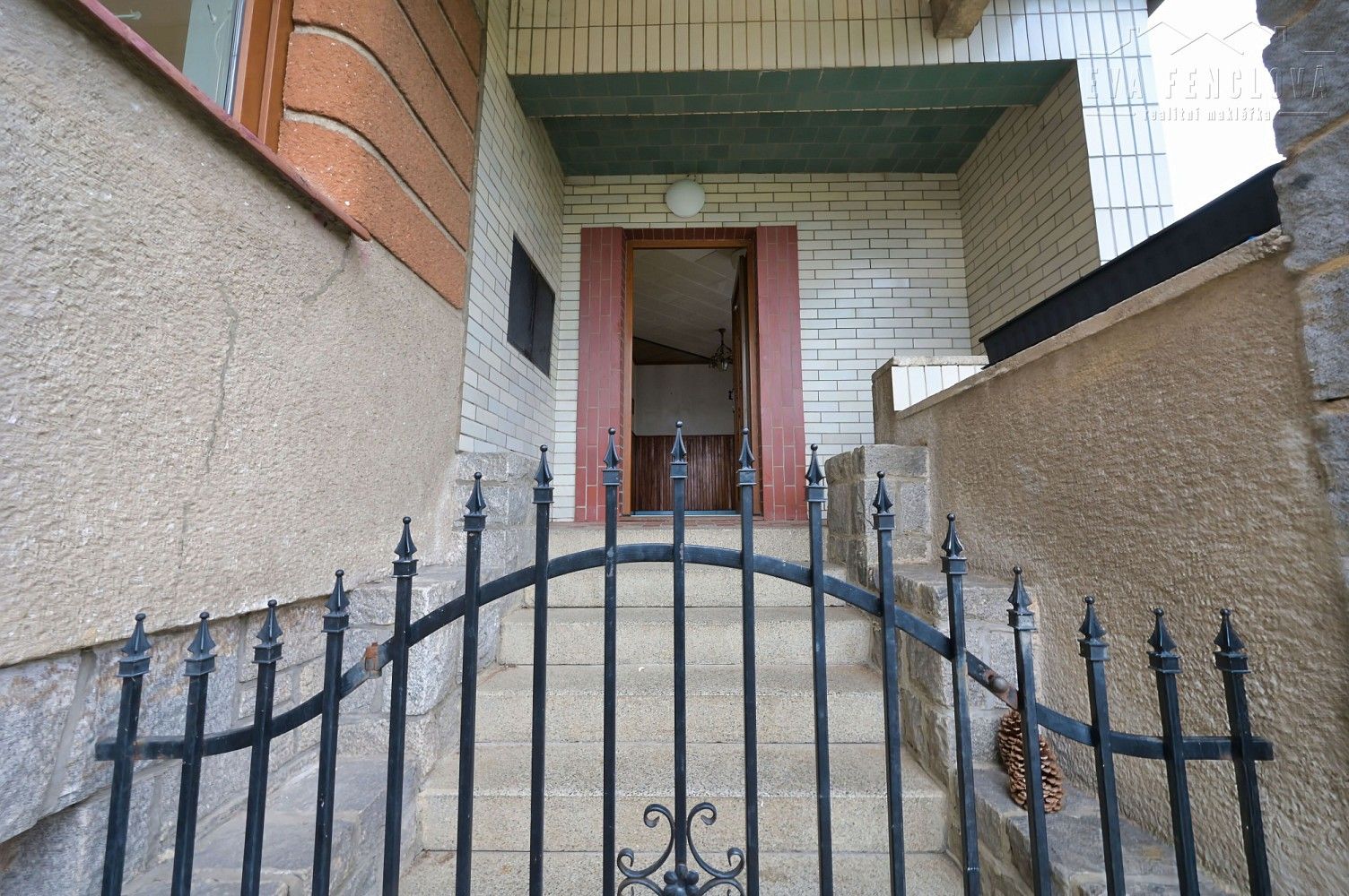 Rodinné domy, Plzeň - Křimice, okres Plzeň-město, Plzeňský kraj, 140 m² - 2