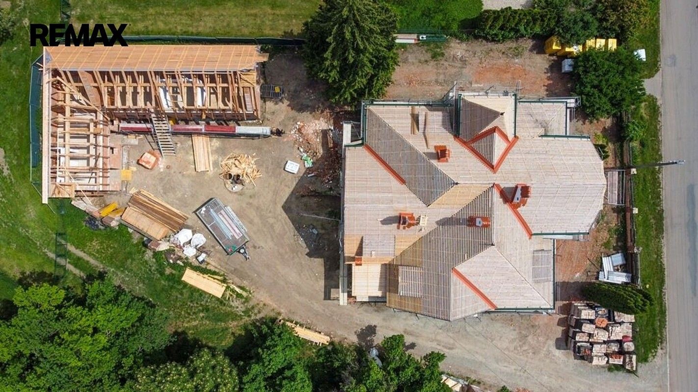 Prodej komerční - Lednice, okres Břeclav, Jihomoravský kraj, 34 m² - 5