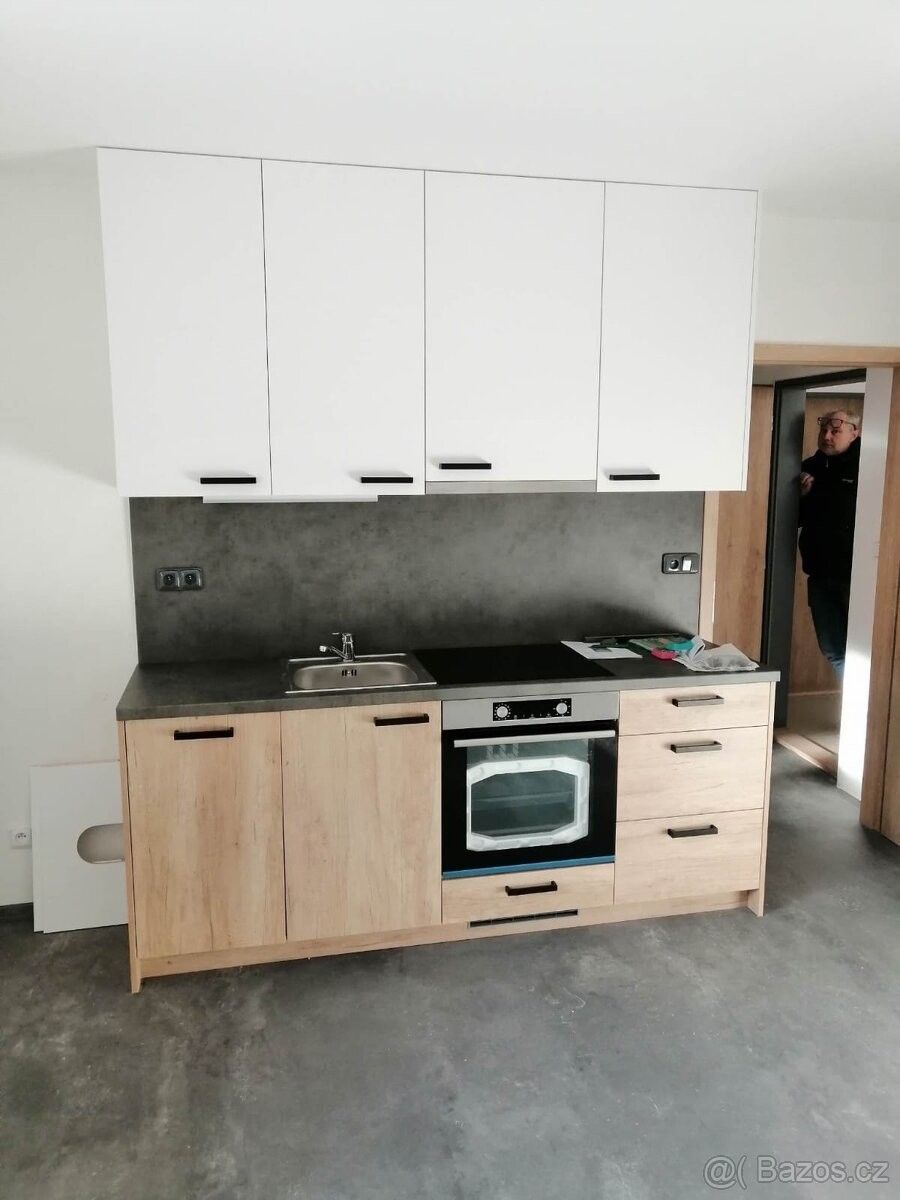 Byty, Votice, 259 01