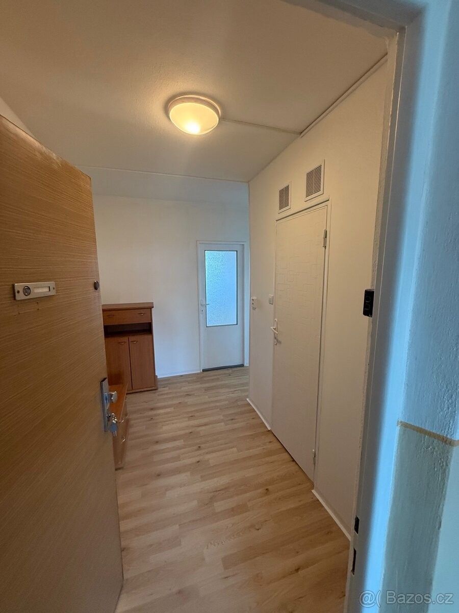 Pronájem byt - Most, 434 01