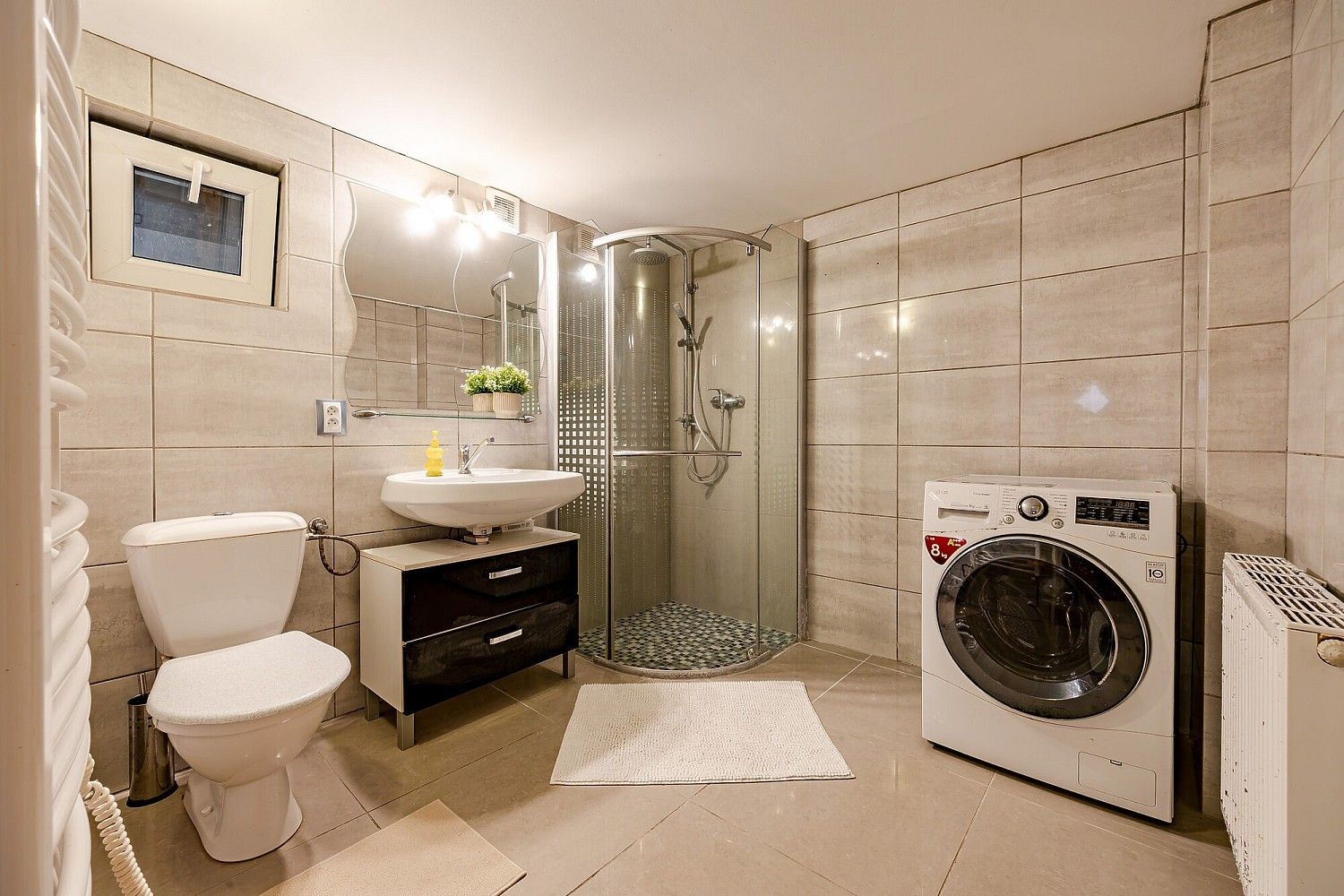Prodej rodinný dům - Ivančice - Alexovice, okres Brno-venkov, 70 m² - 5