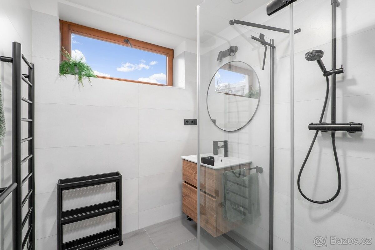 Prodej byt - Vrchlabí, 543 01