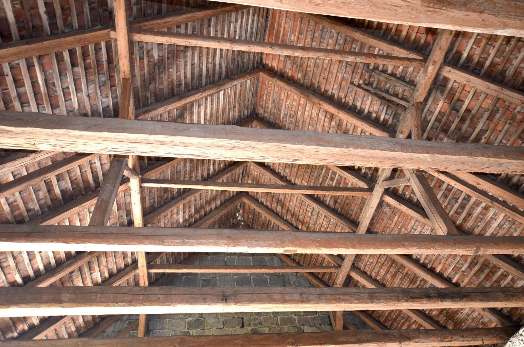 Prodej rodinný dům - Brocno, Štětí, 105 m² - 5
