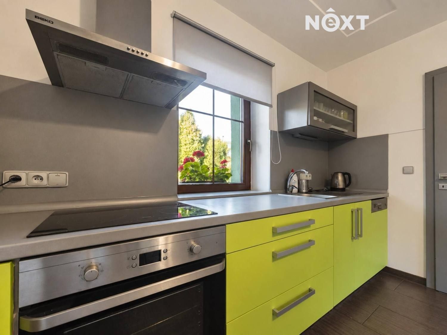 Rodinný dům · 109 m² · Dolní Kalná Slemeno - 4