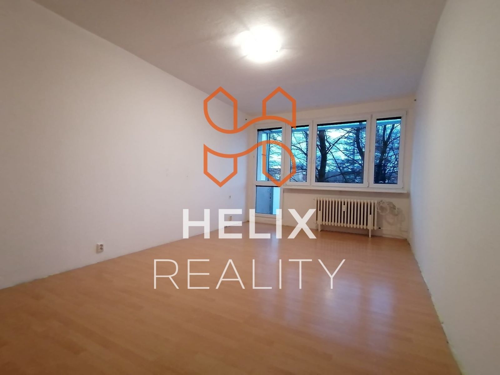 Pronájem byt 3+1 - Václava Talicha, Frýdek-Místek, 78 m²