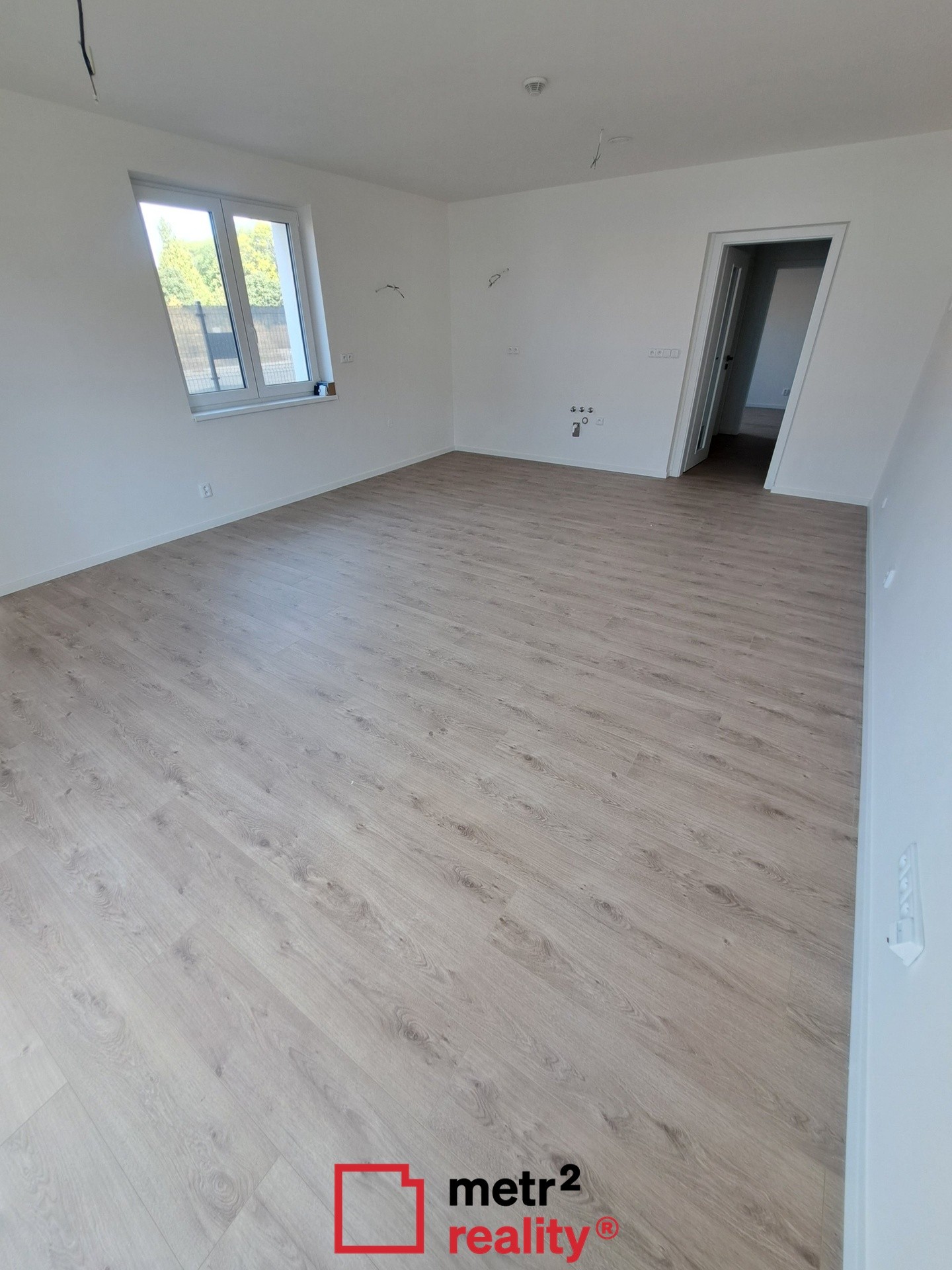 Byt 2+kk · 55 m² · Cukrovarská, Uničov - 3