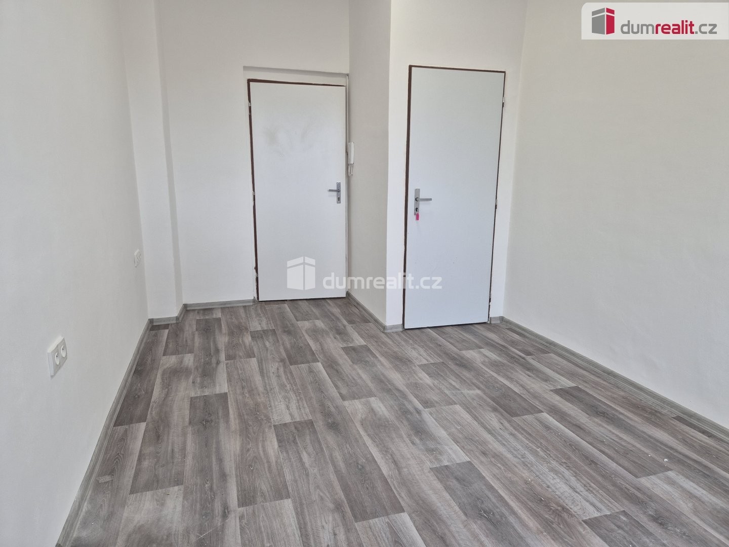 Komerční nemovitost · 13 m² · Na Zlaté stoce, České Budějovice - 4