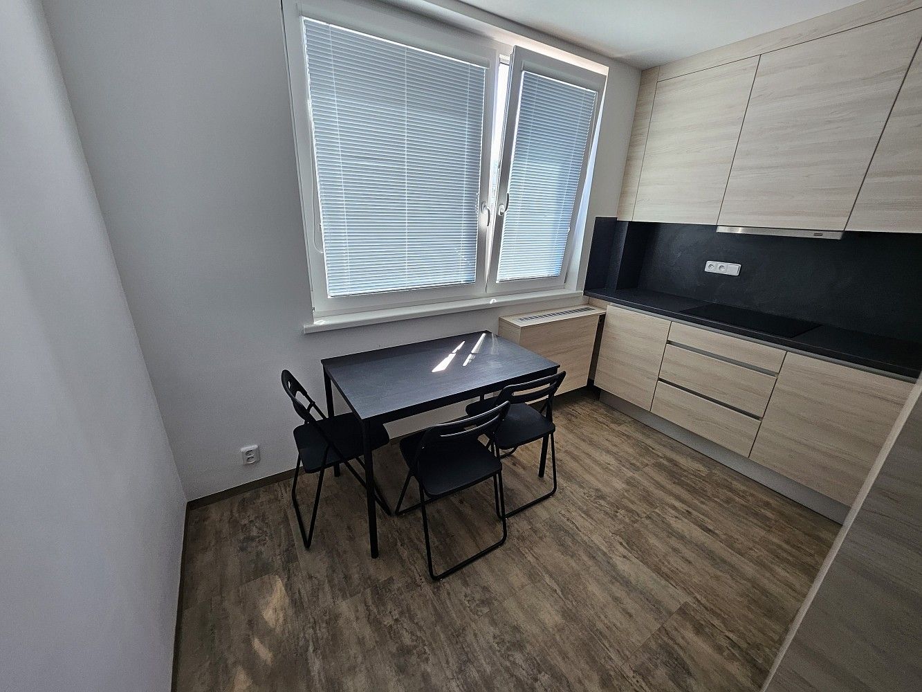 Prodej byt 1+1 - Zlín, Zlínský kraj, 31 m² - 2