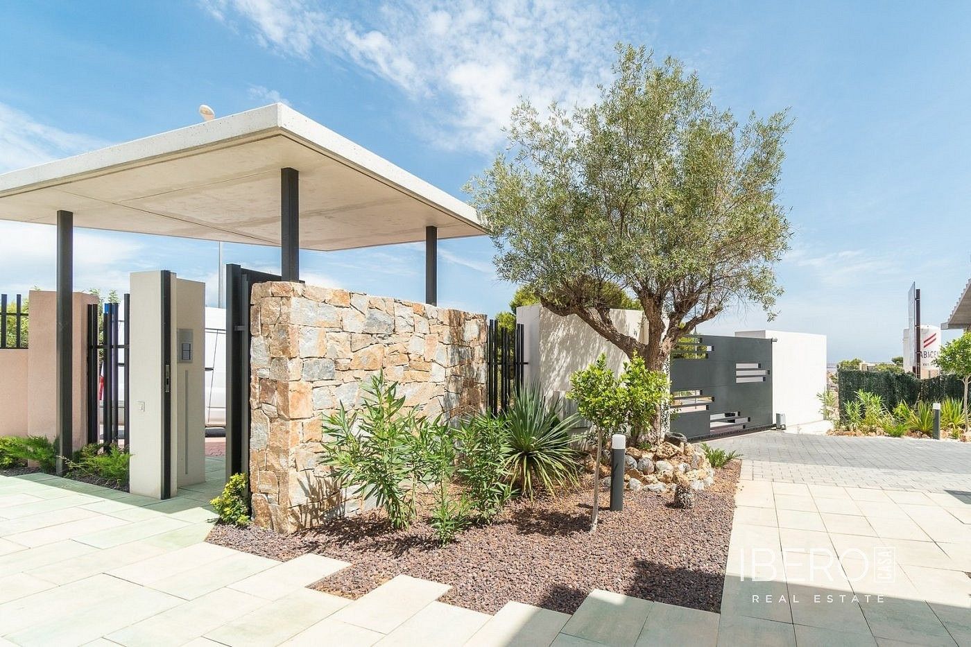 Rodinný dům · 75 m² · Torrevieja, ES - 4