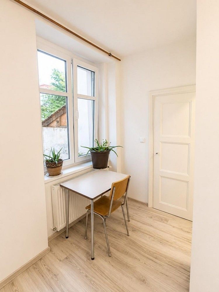 Byt 2+kk · 51 m² · Karla Aksamita, Teplice - Trnovany - 3