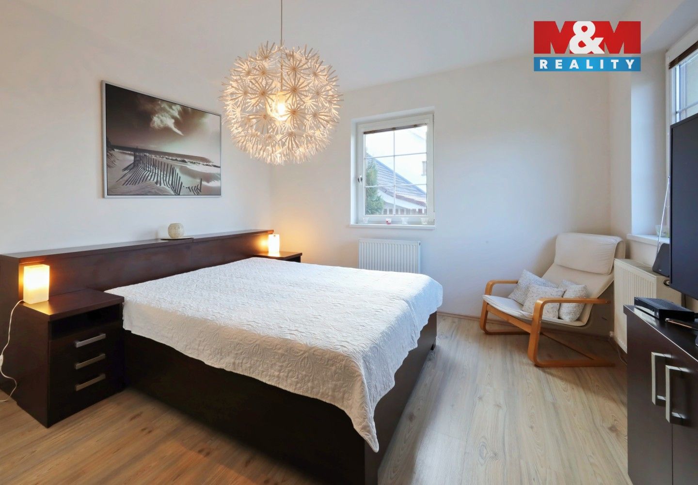 Prodej rodinný dům - Stonařov, 165 m²