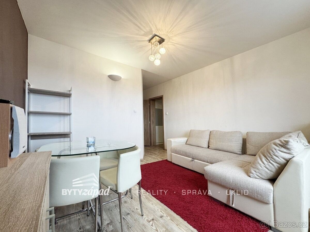 Byty, Plzeň, 326 00