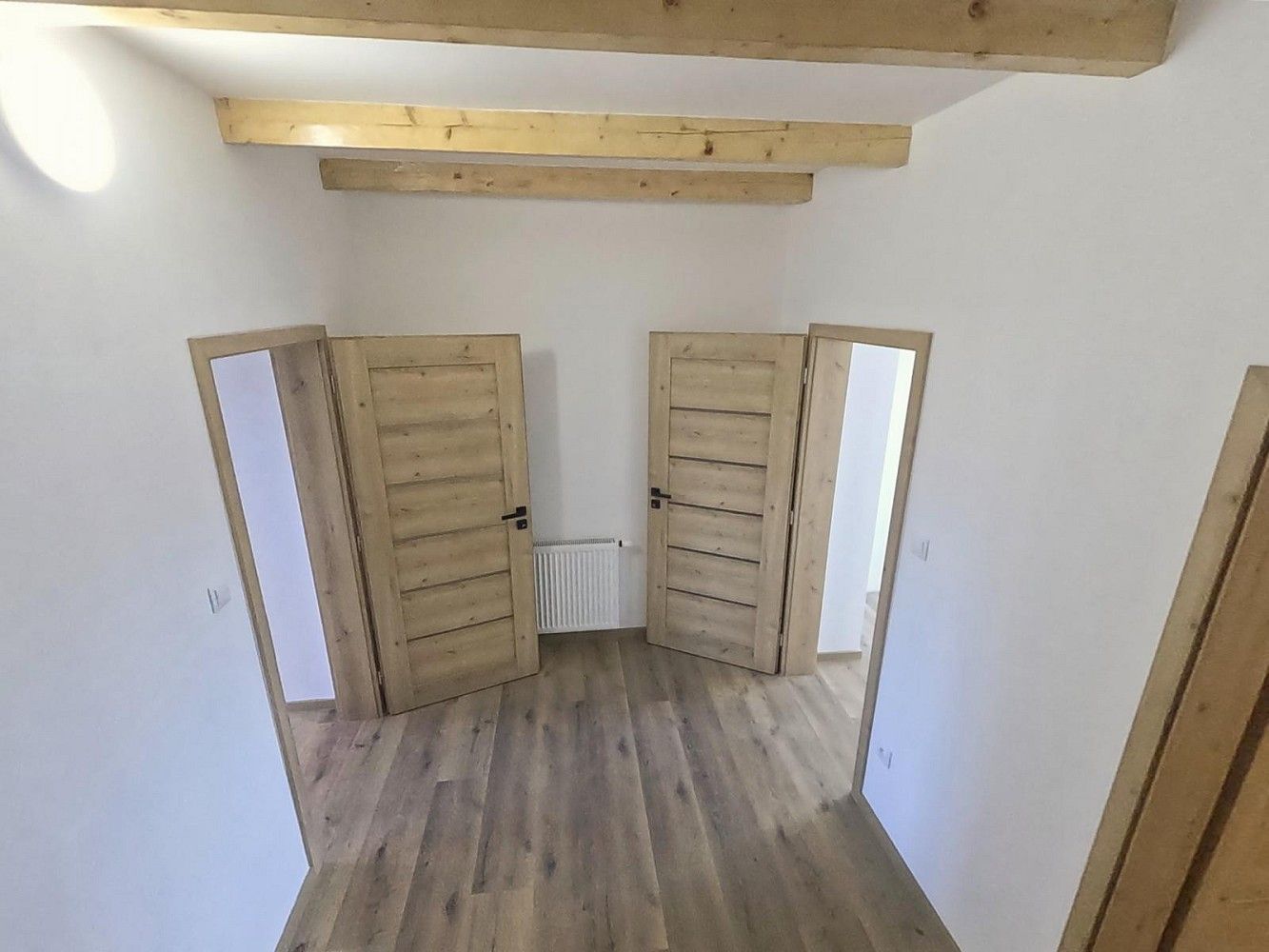 Byt 1+1 · 52 m² · Bohumín - Vrbice, okres Karviná, Moravskoslezský kraj - 4