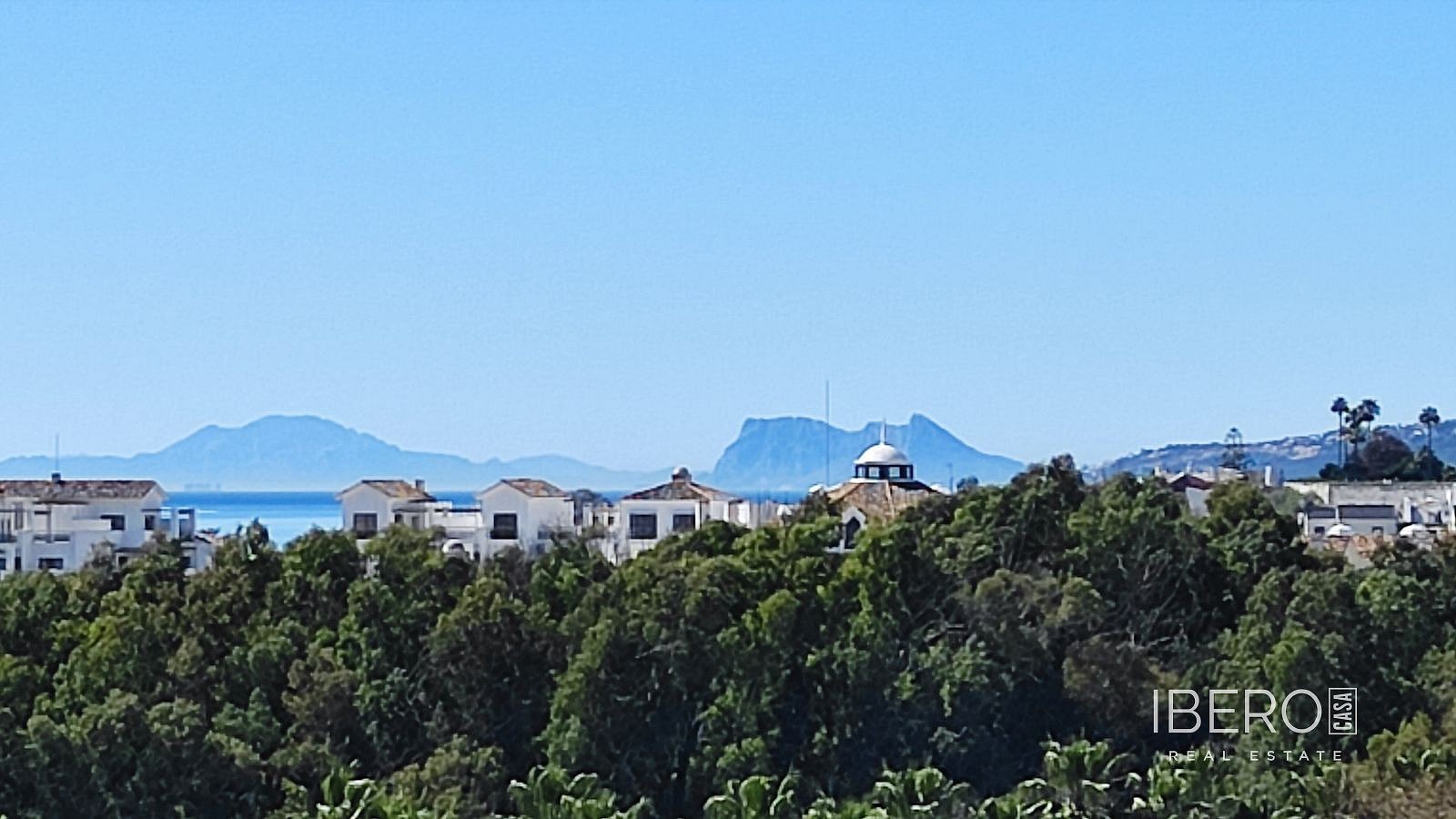 Byt 3+kk · 92 m² · Estepona, Španělsko - 4