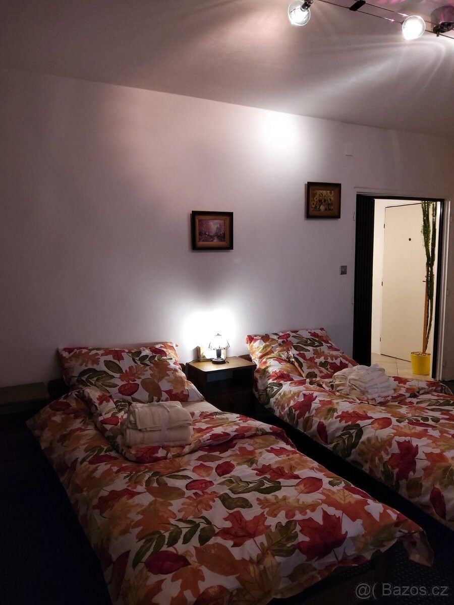 Byty, Ostrava, 708 00