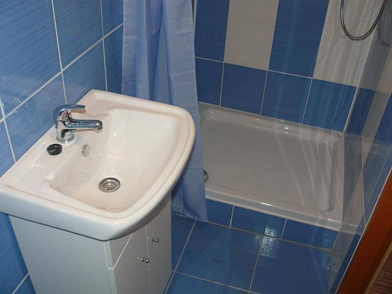 Chata · Jedovnice, Jihomoravský kraj - 3