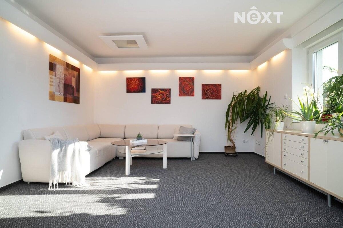 Prodej rodinný dům - České Budějovice, 370 08