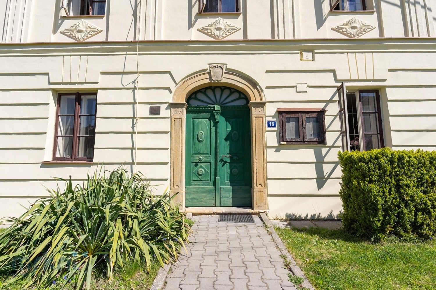 Rodinný dům · 400 m² · Komenského, Postřelmov, okres Šumperk - 4