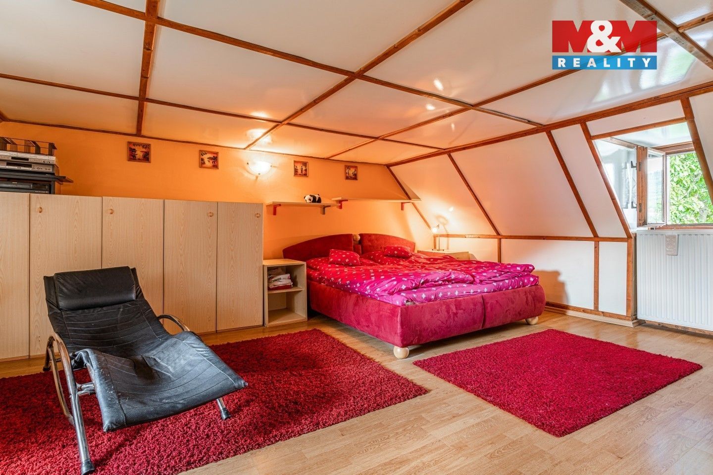 Rodinný dům · 700 m² · Velké Březno - 4