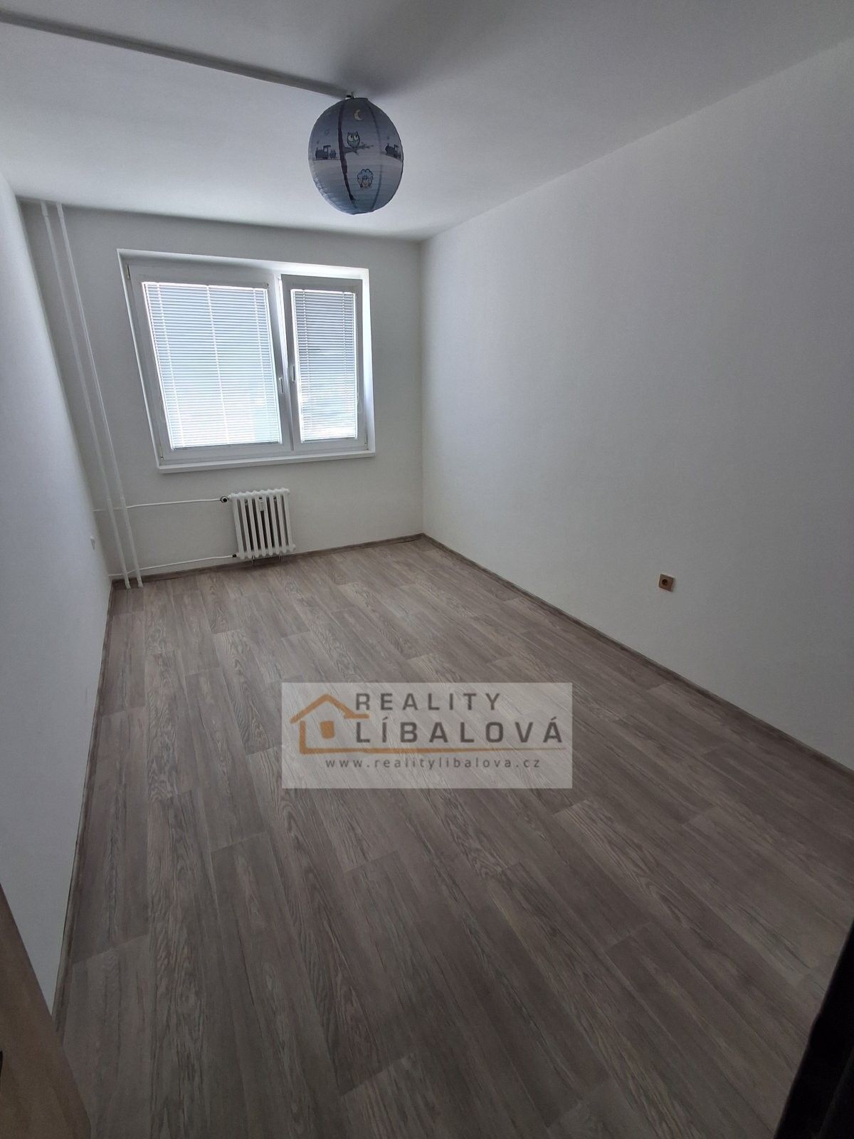 Prodej byt 2+kk - Šrámkova, Ústí nad Labem, 40 m²