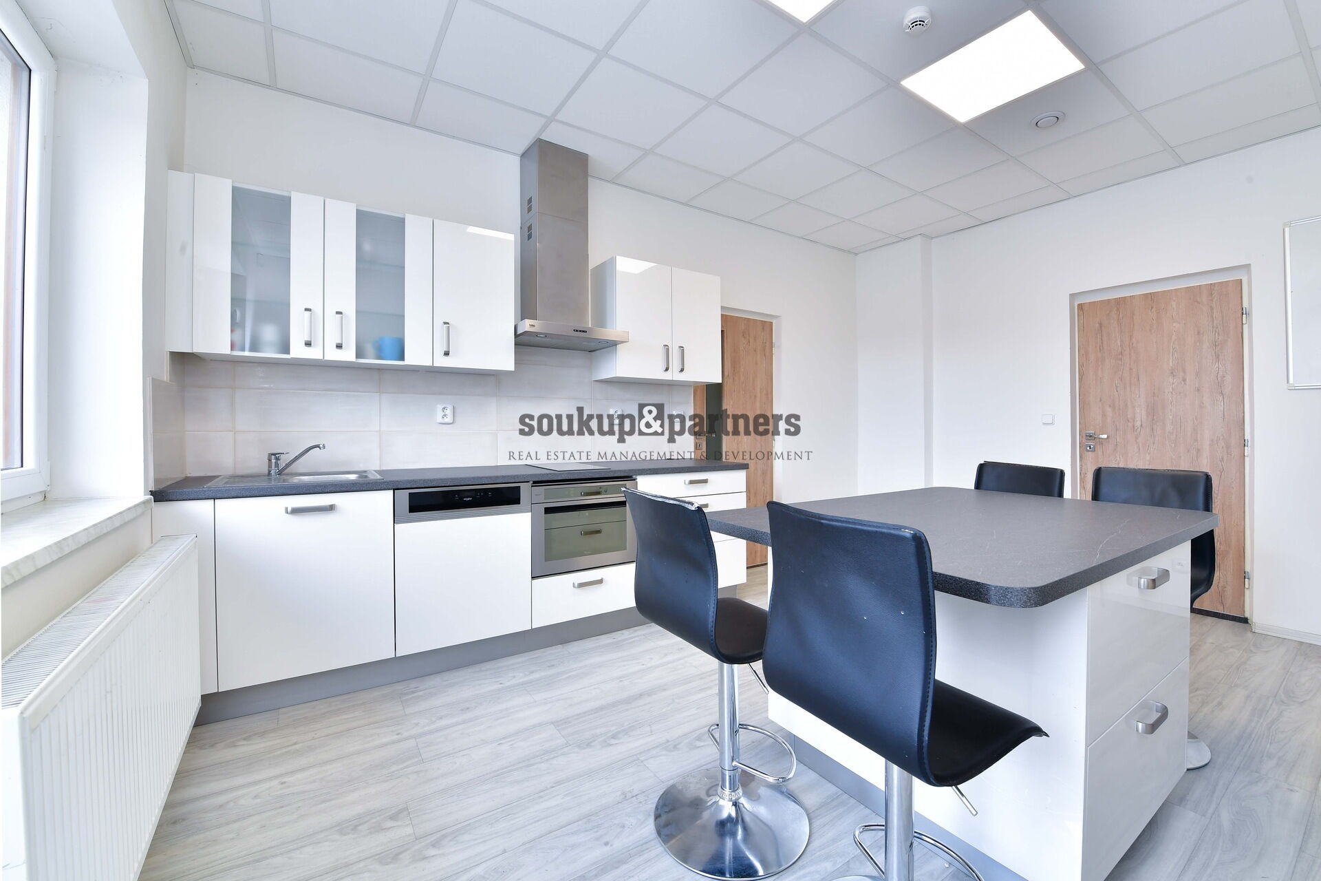 Prodej rodinný dům - Sirotkova, Mladá Boleslav II, 384 m² - 5