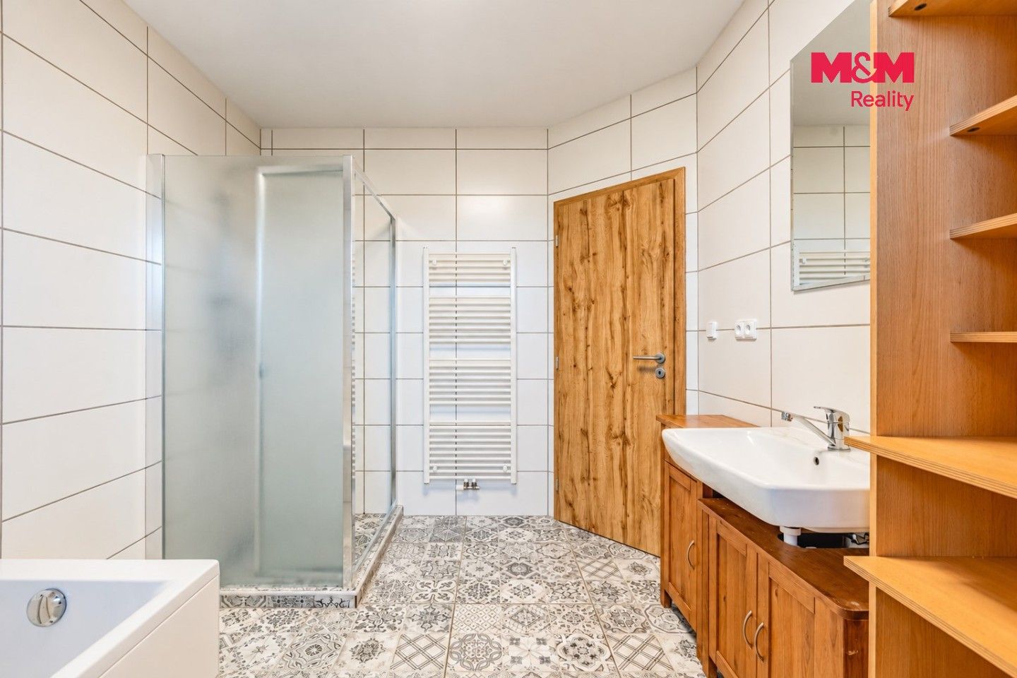 Rodinný dům · 107 m² · Štěpánovice, Klatovy - 4