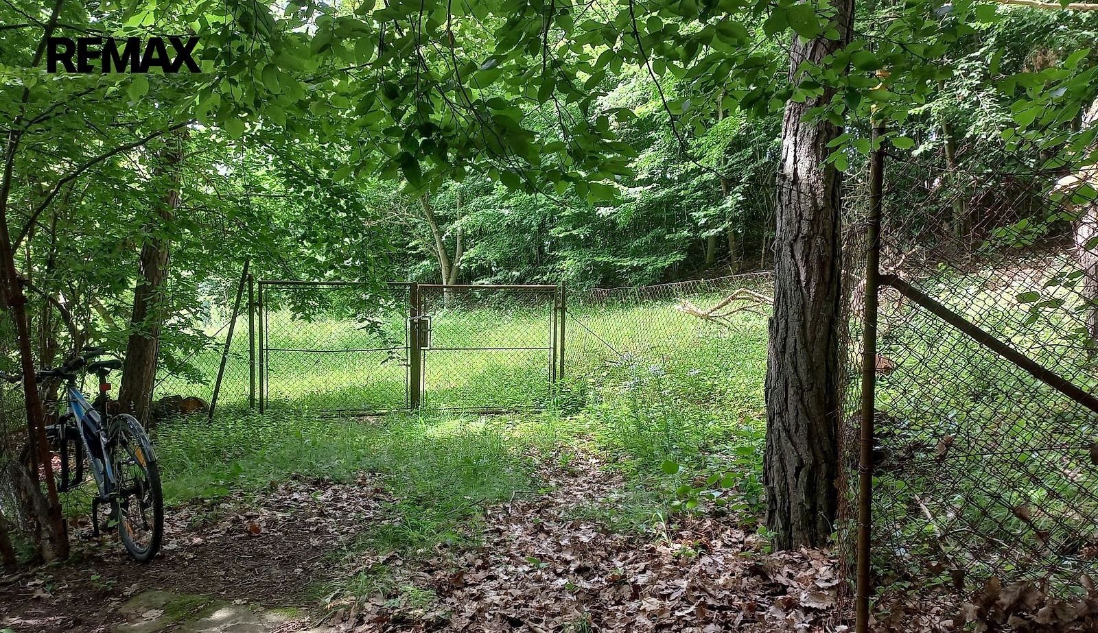 Zahrady, Bílovice nad Svitavou, okres Brno-venkov, Jihomoravský kraj