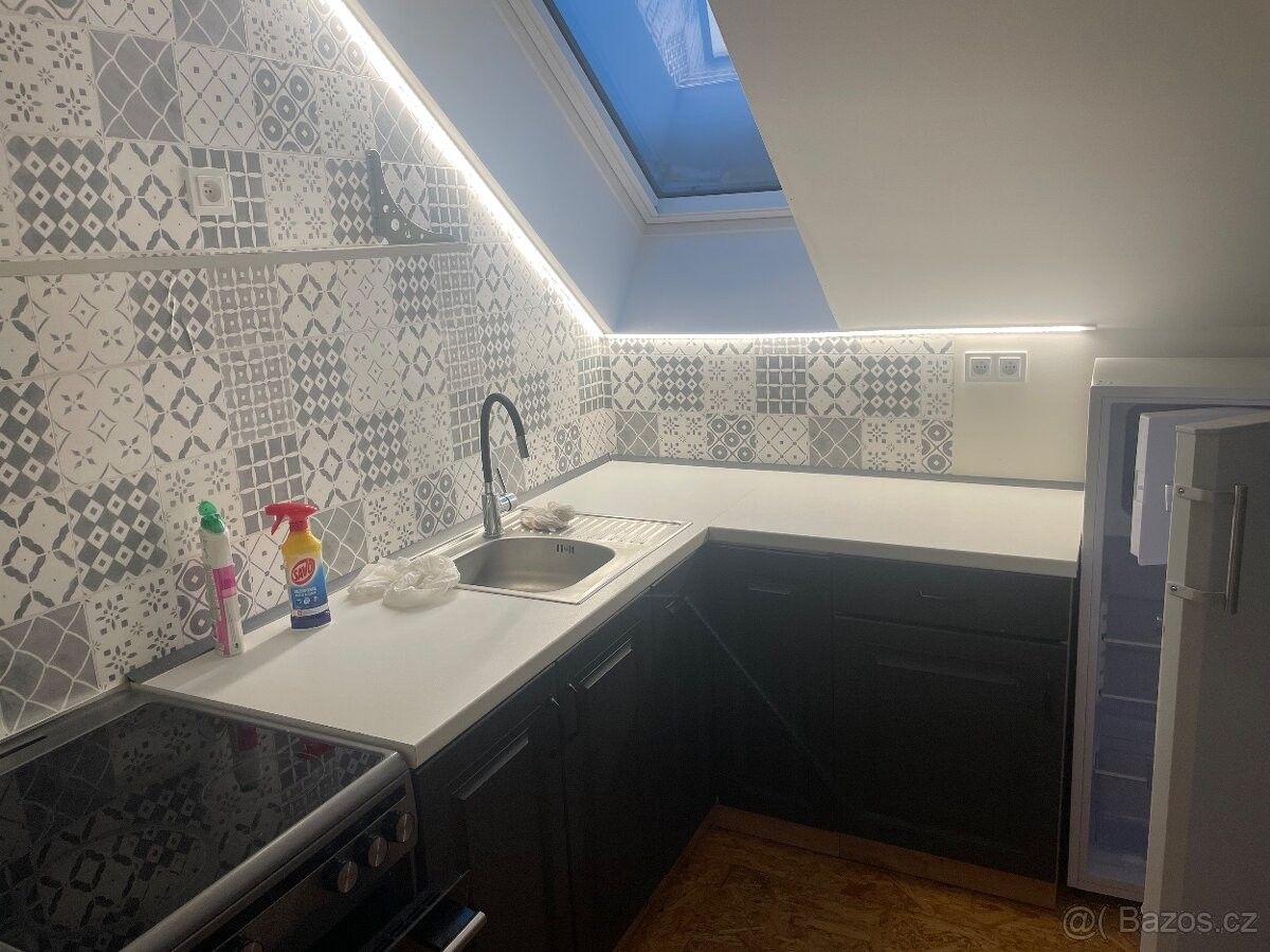 Byty, Boskovice, 680 01