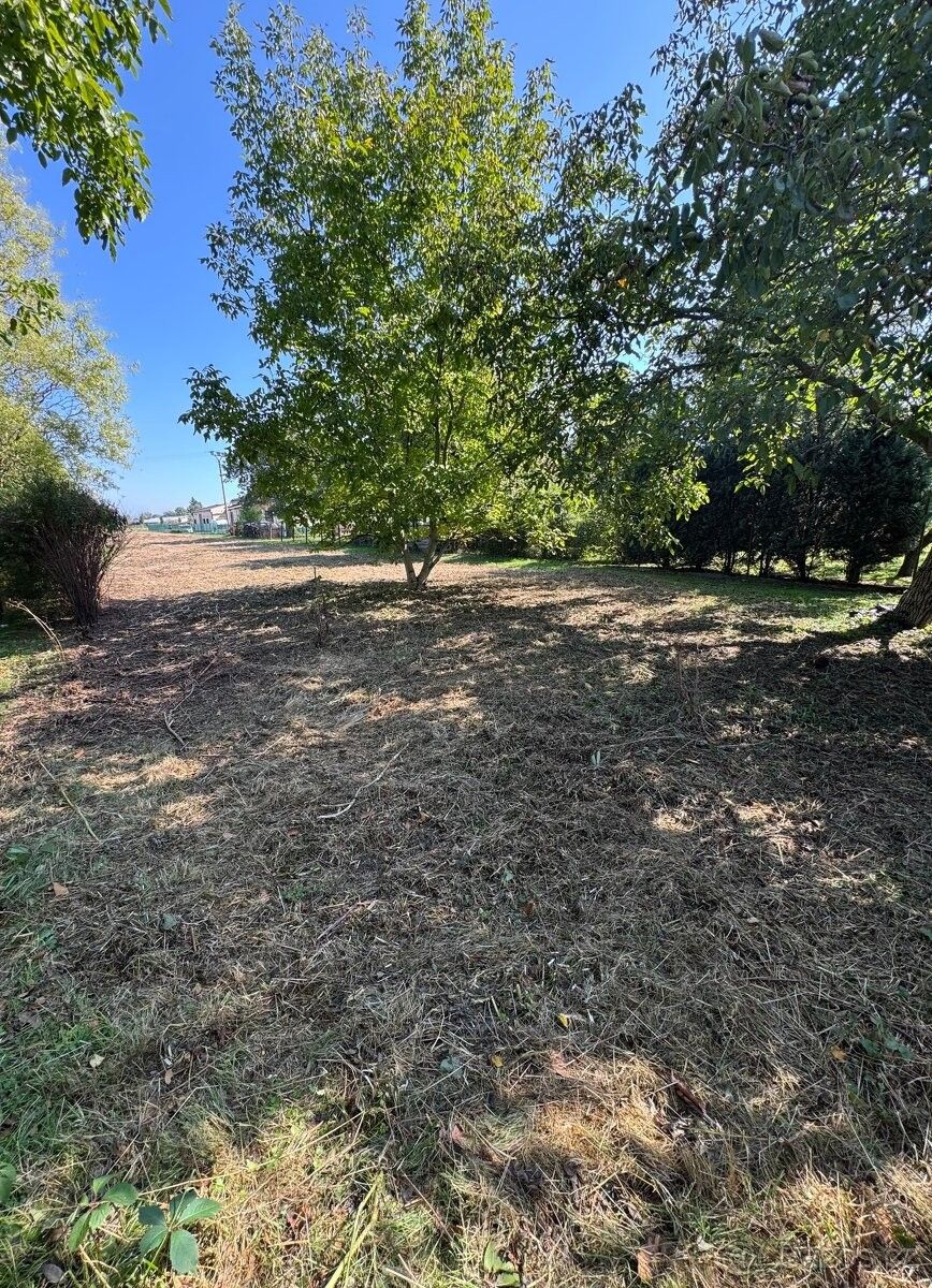 Pozemky pro bydlení, Přerov, 750 02