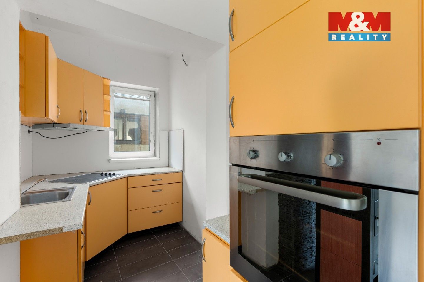 Prodej rodinný dům - Černoborská, Pardubice, 110 m² - 5