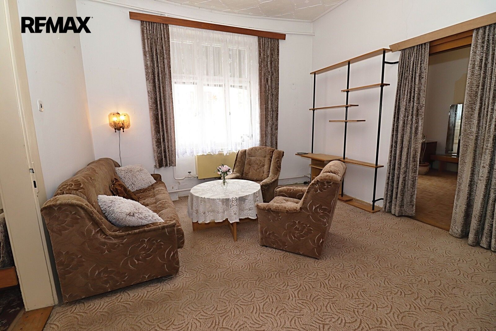 Rodinný dům · 143 m² · Smetanova 435, Chrudim IV - 3