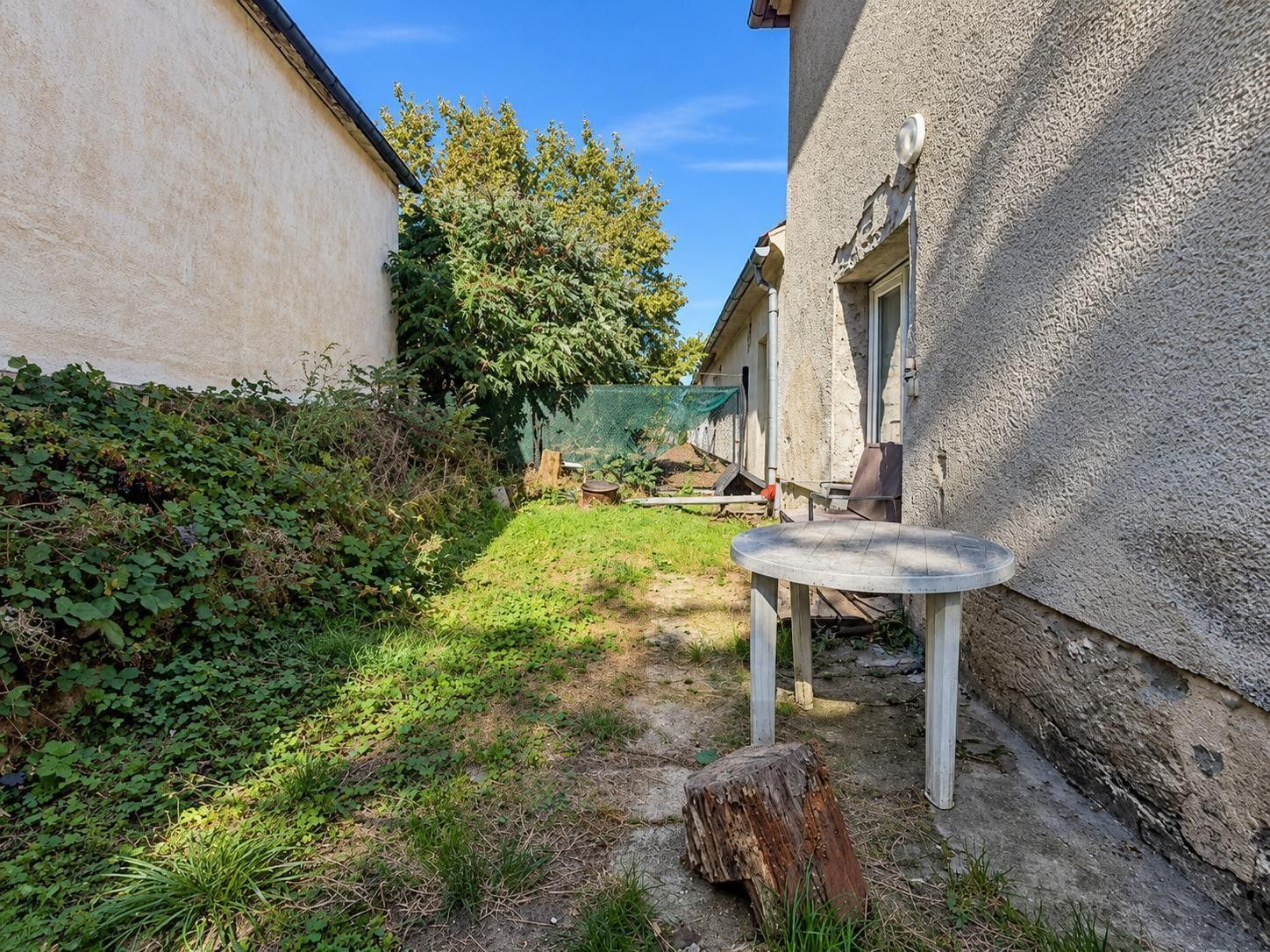 Pronájem byt 1+1 - Slavče, 62 m² - 5