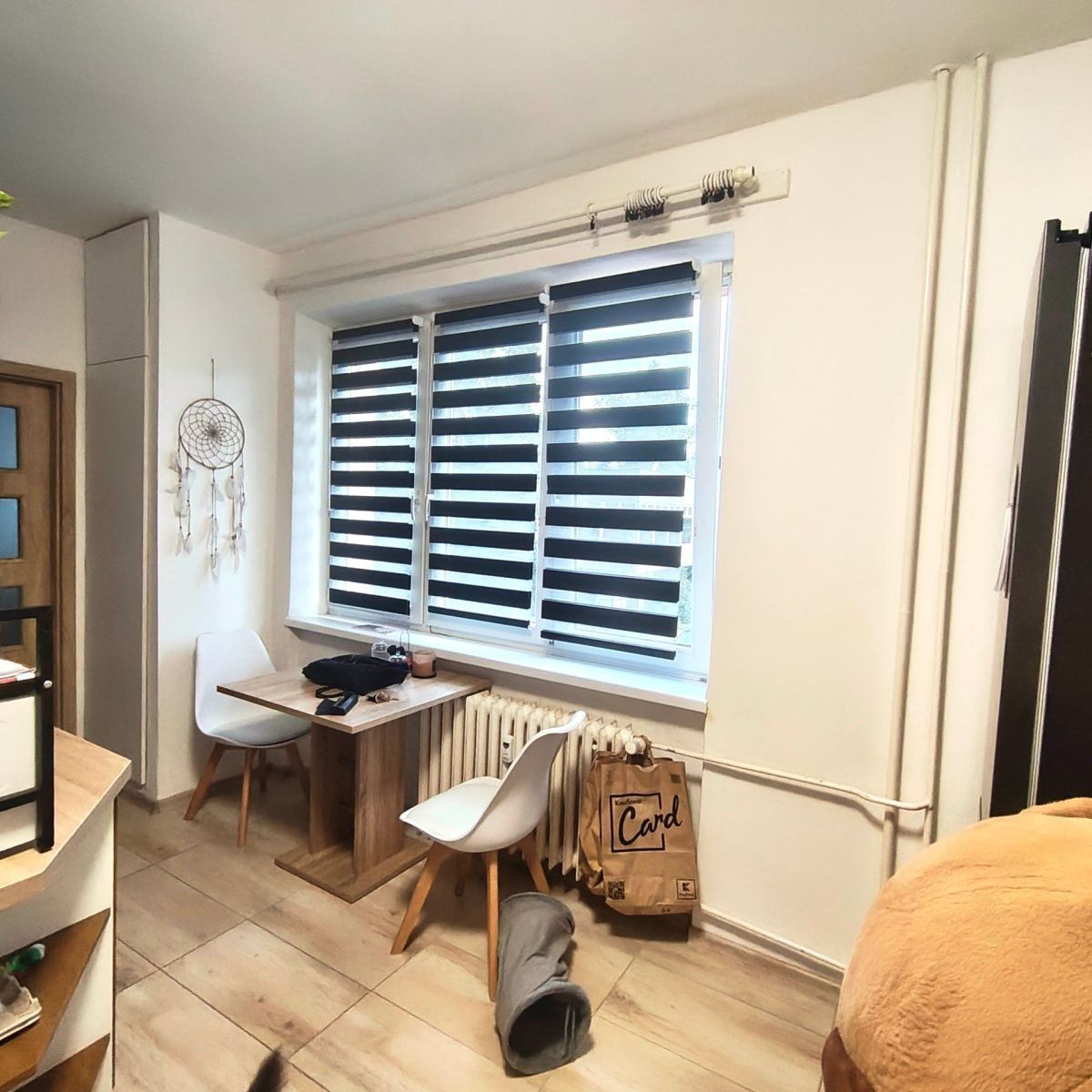 2+kk, Koperníkova, Český Těšín - Český Těšín, Moravskoslezský kraj, 40 m² - 1
