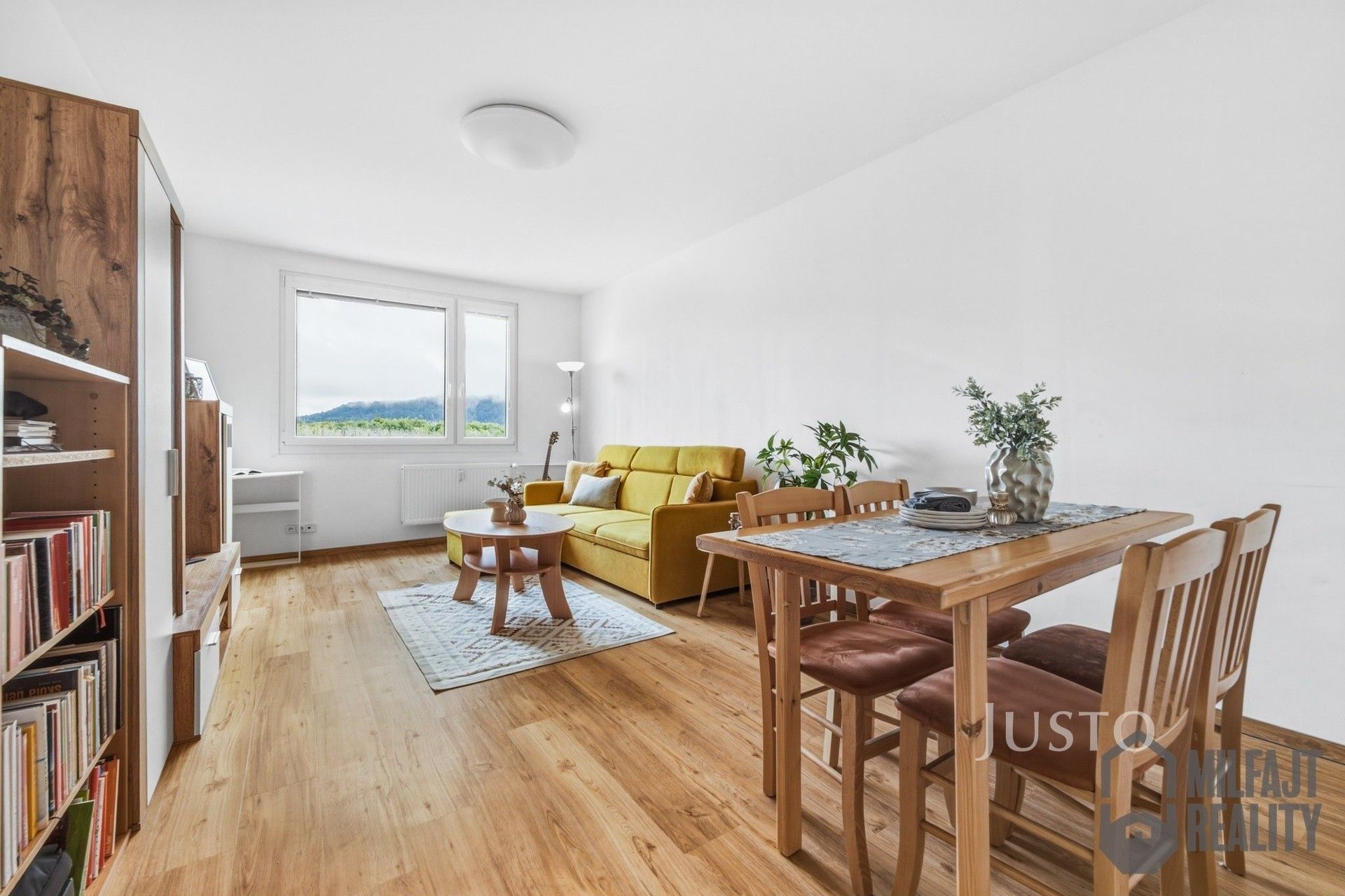 3+1, Na Pískovně 662, Liberec XIV-Ruprechtice, 80 m²