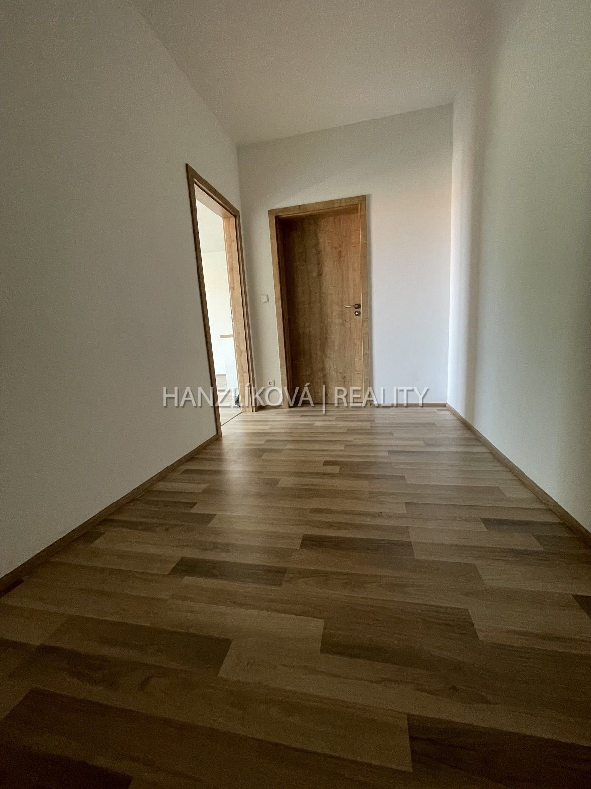 Pronájem byt 2+kk - České Budějovice 5, 52 m² - 5