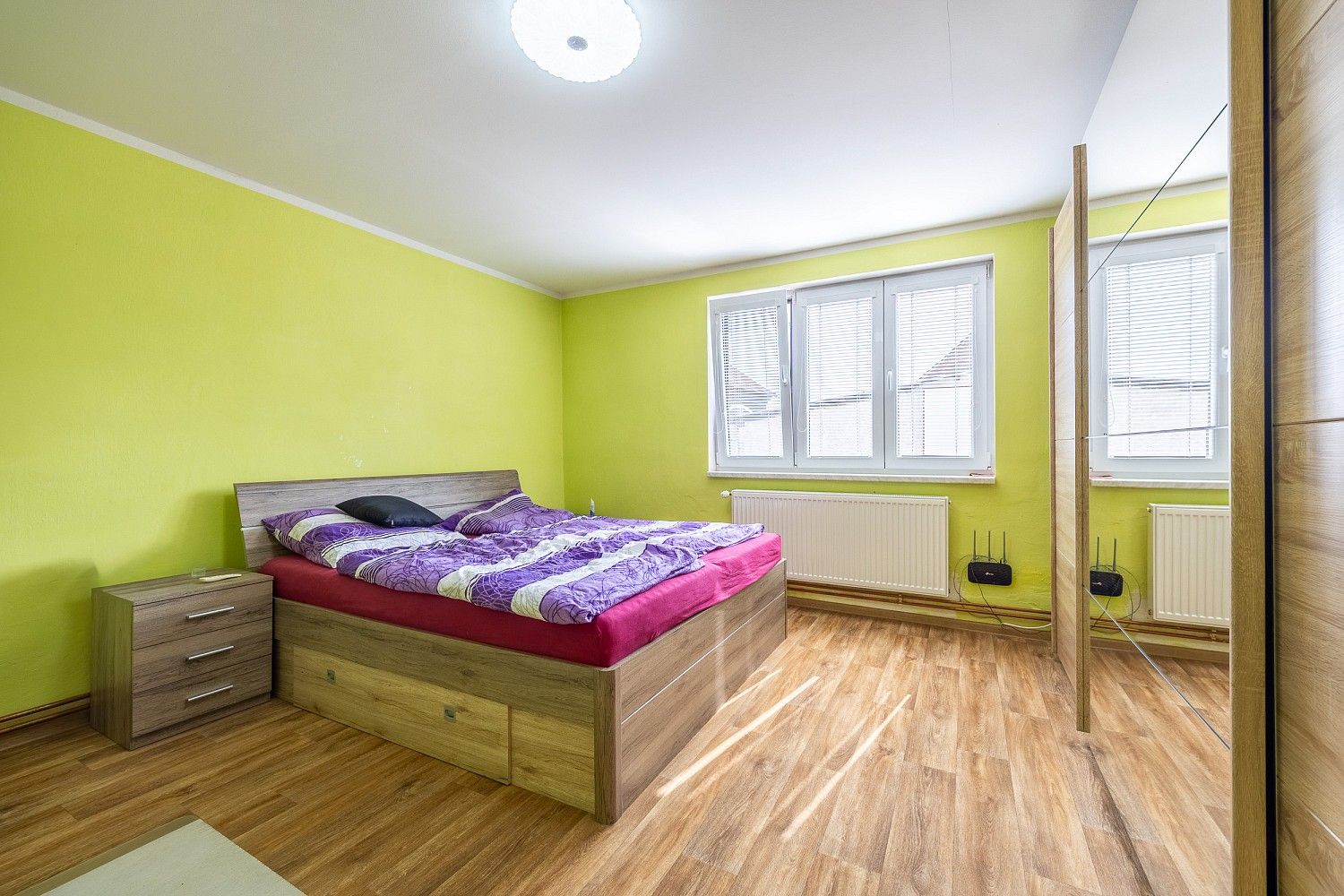 Rodinný dům · 153 m² · Kutná Hora, Středočeský kraj - 3
