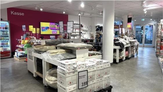 Obchodní prostory · 440 m² · , Severní Porýní-Vestfálsko - 4