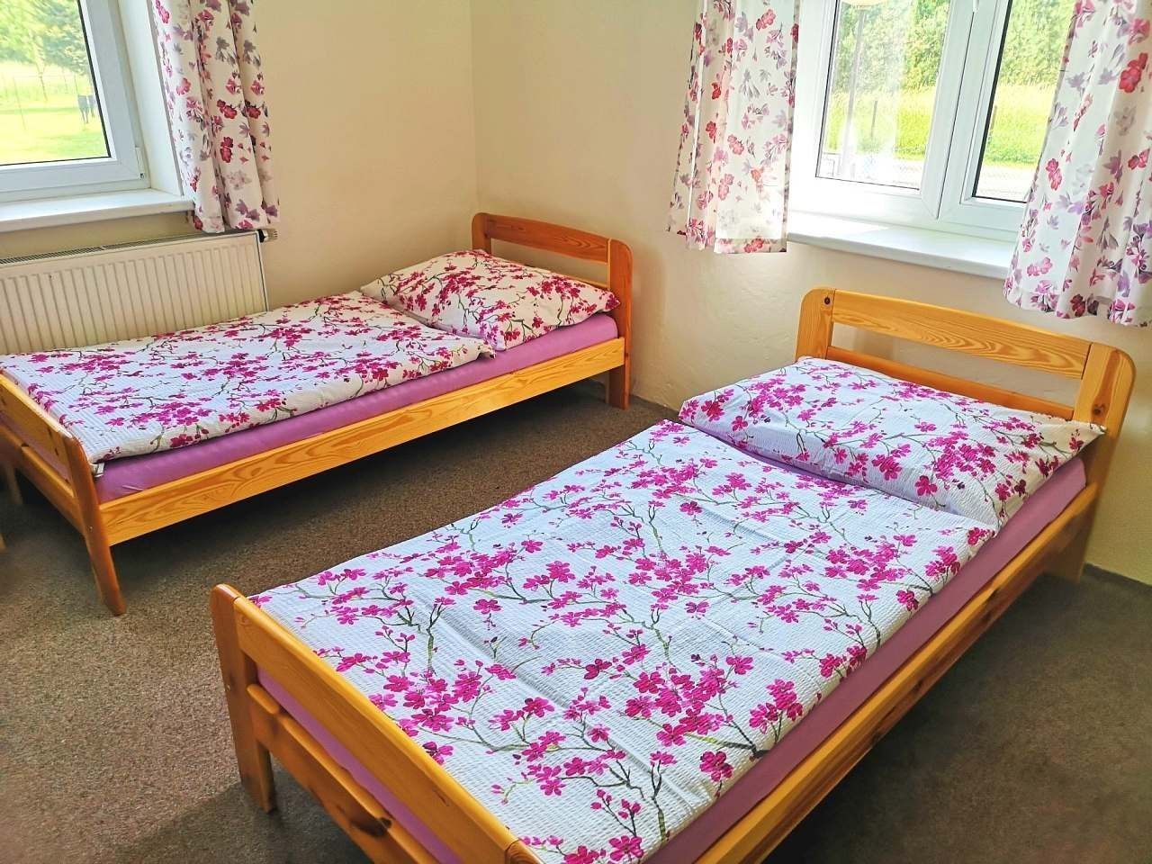 Chata · Frýdlant nad Ostravicí - Frýdlant nad Ostravicí, Moravskoslezský kraj - 3