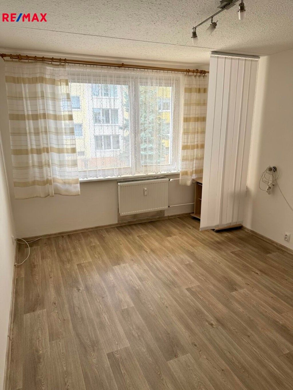 Prodej byt 2+1 - Jar. Heyrovského, Třebíč, 54 m²