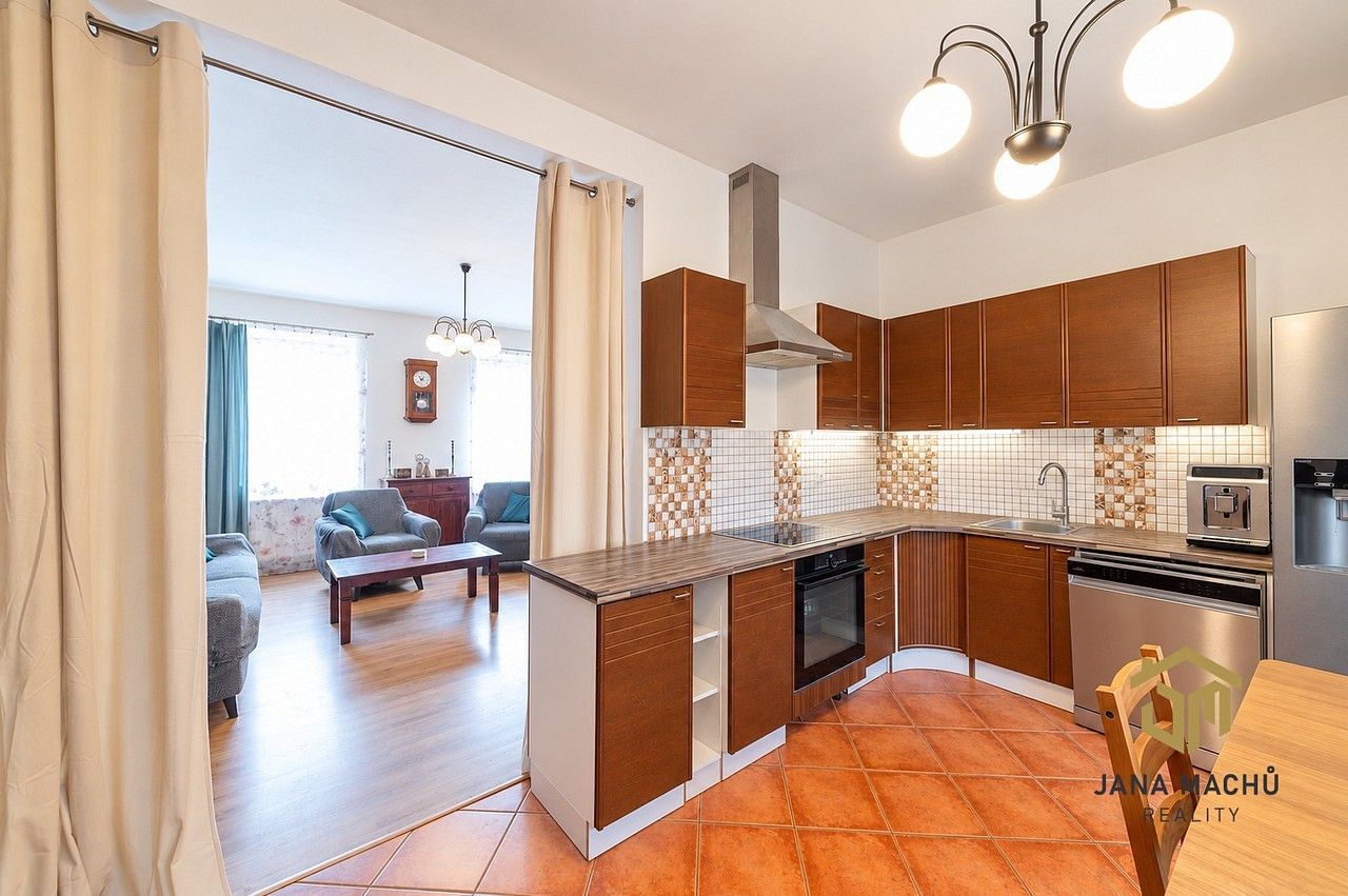 Rodinný dům · 140 m² · Brumovice, okres Břeclav - 3