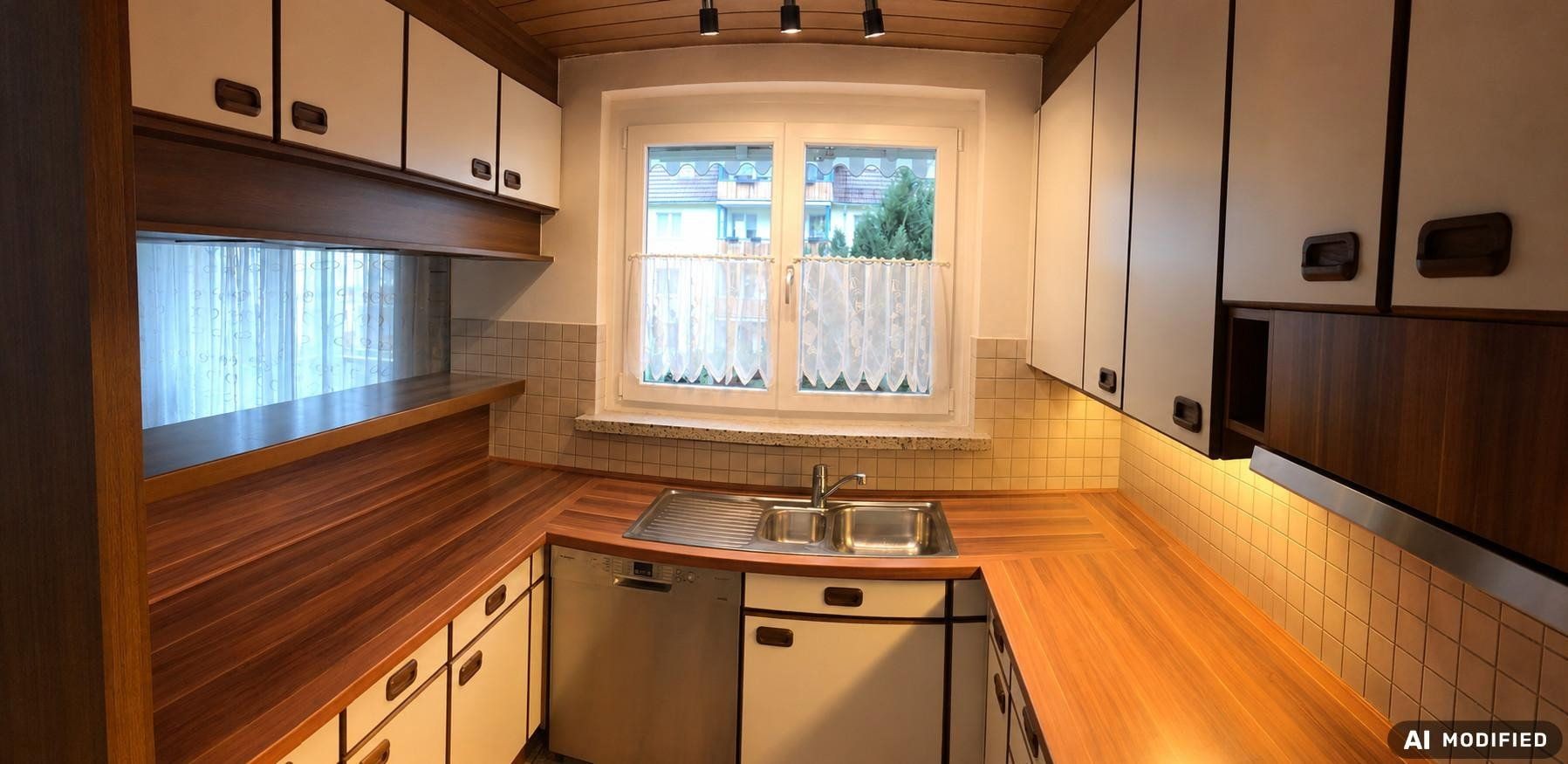 Prodej byt 3+1 - Am Lettenholz 16 Bad Tölz Bad Tölz Bayern 83646, 85 m² - 5