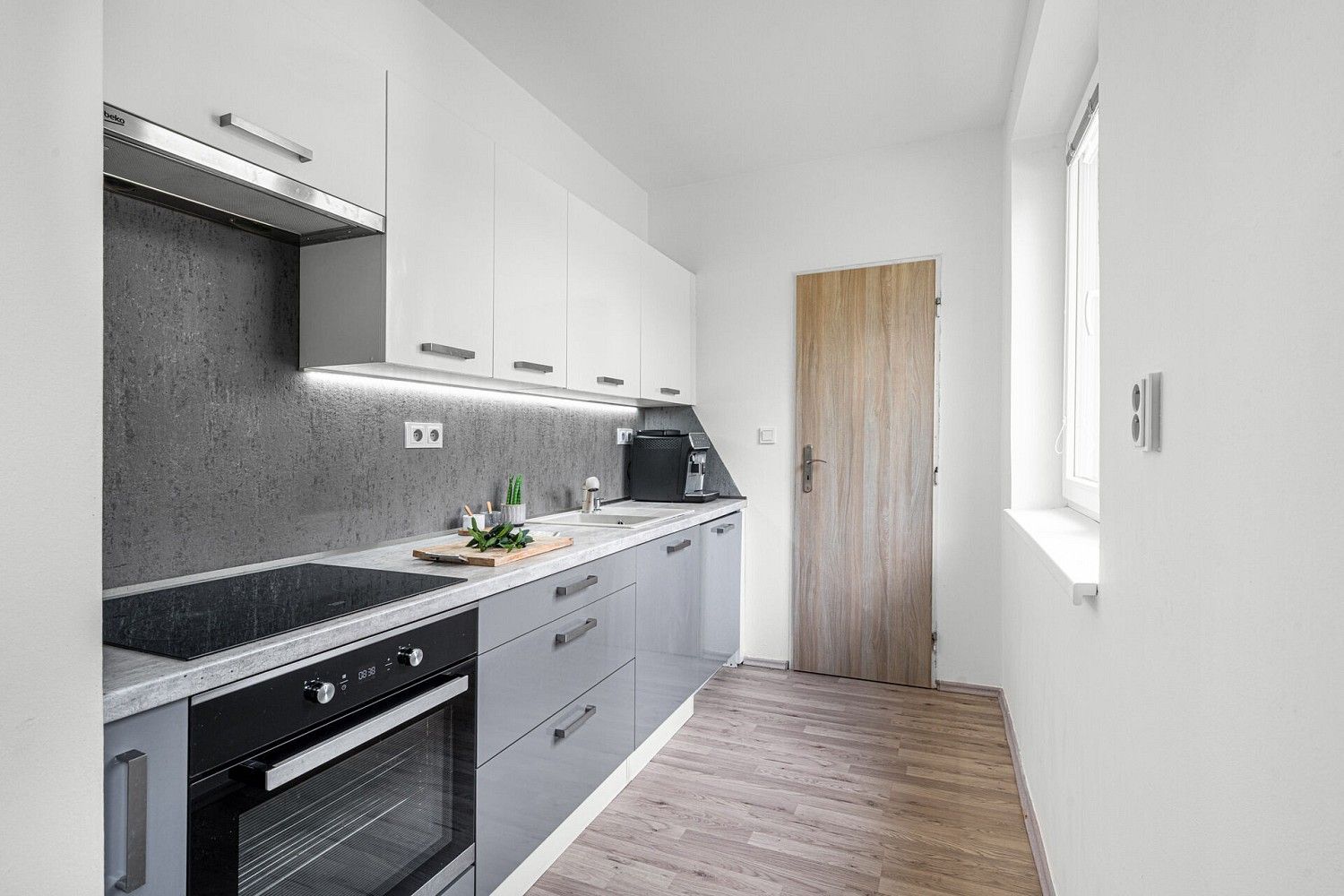 Byt 3+kk · 70 m² · Čím, okres Příbram, Středočeský kraj - 3