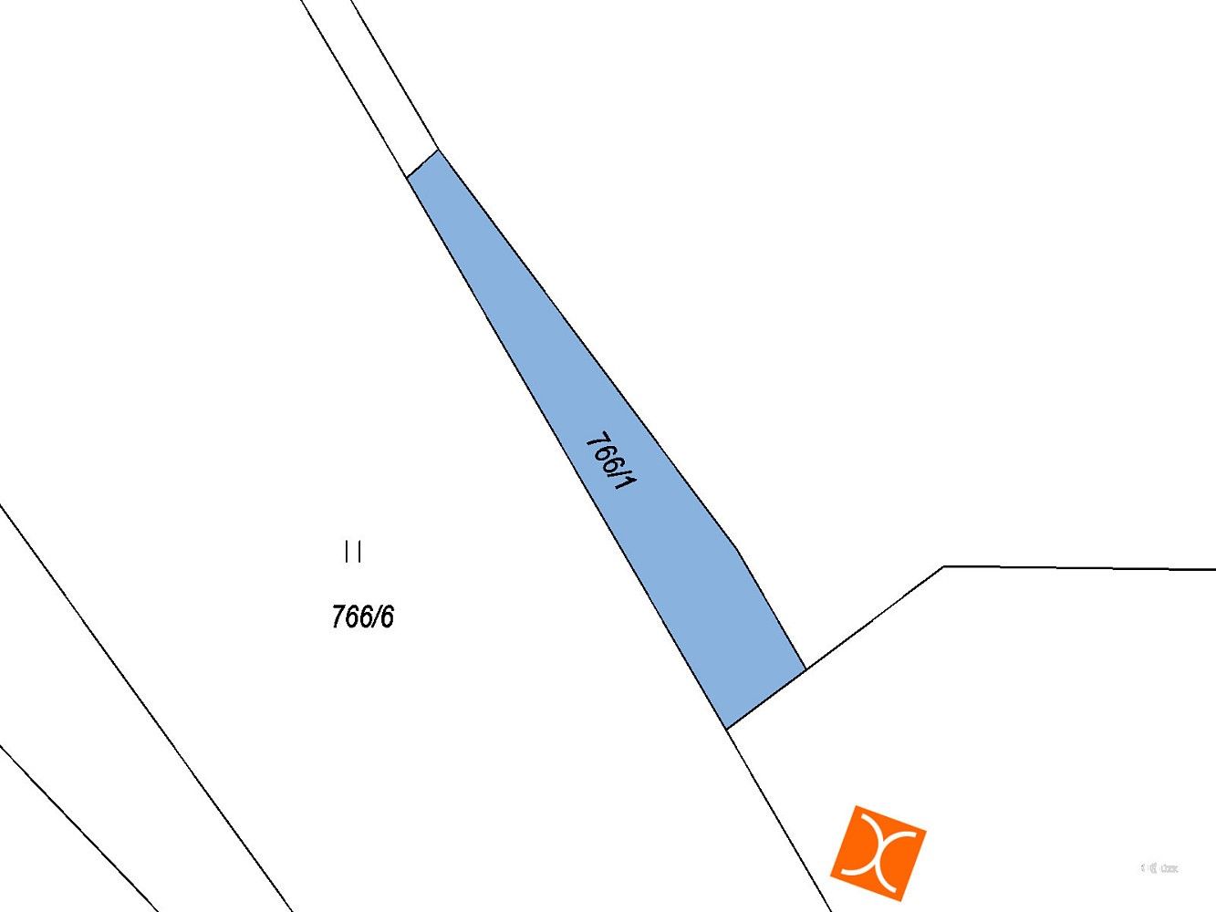Ostatní, Dolní Tošanovice, okres Frýdek-Místek, Moravskoslezský kraj - 2