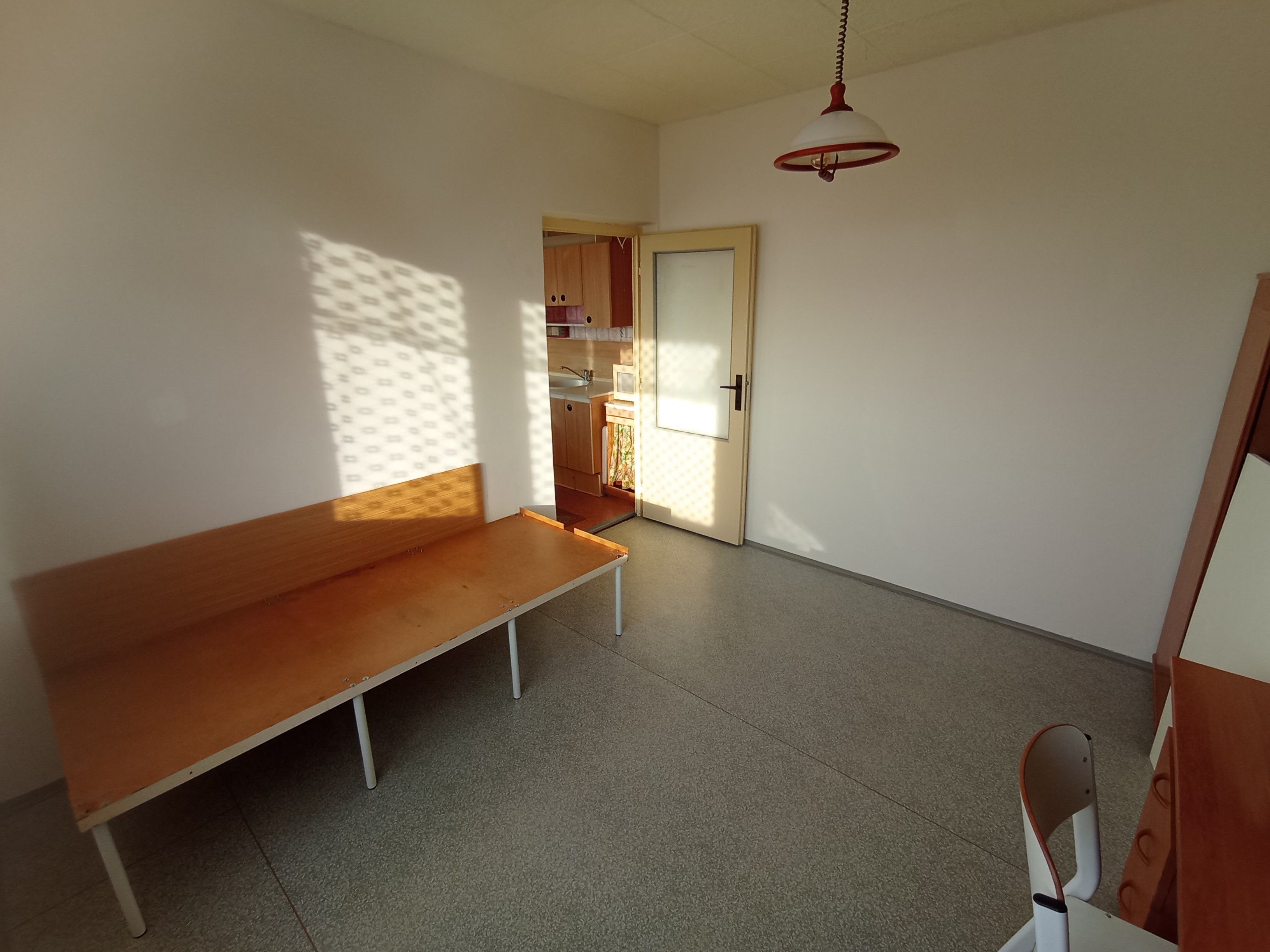 Byt 3+1 · 74 m² · Konečná 910/10, Karlovy Vary - 4