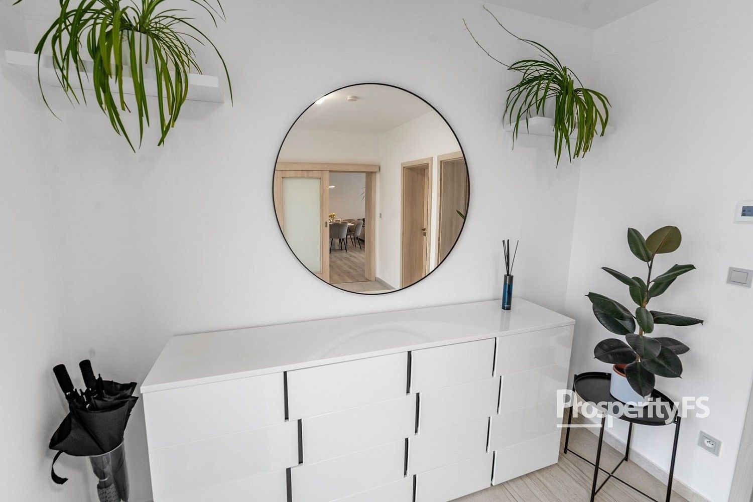 Rodinný dům · 176 m² · Knínice, okres Blansko - 3