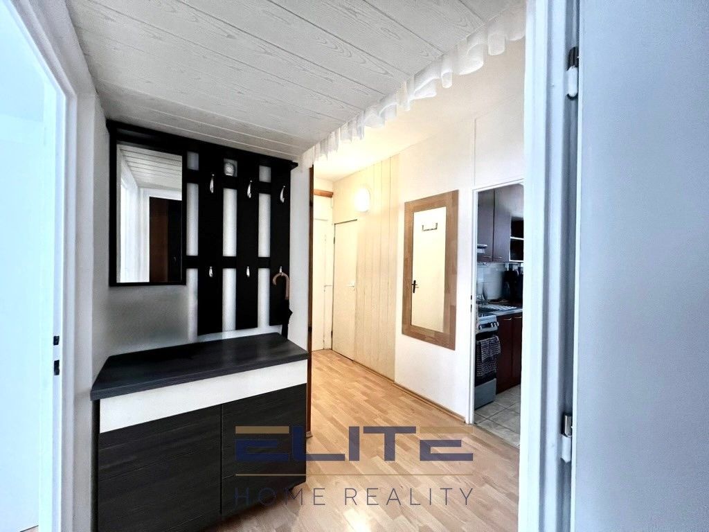 Prodej byt 2+1 - nám. Tržní, Liberec, 63 m²