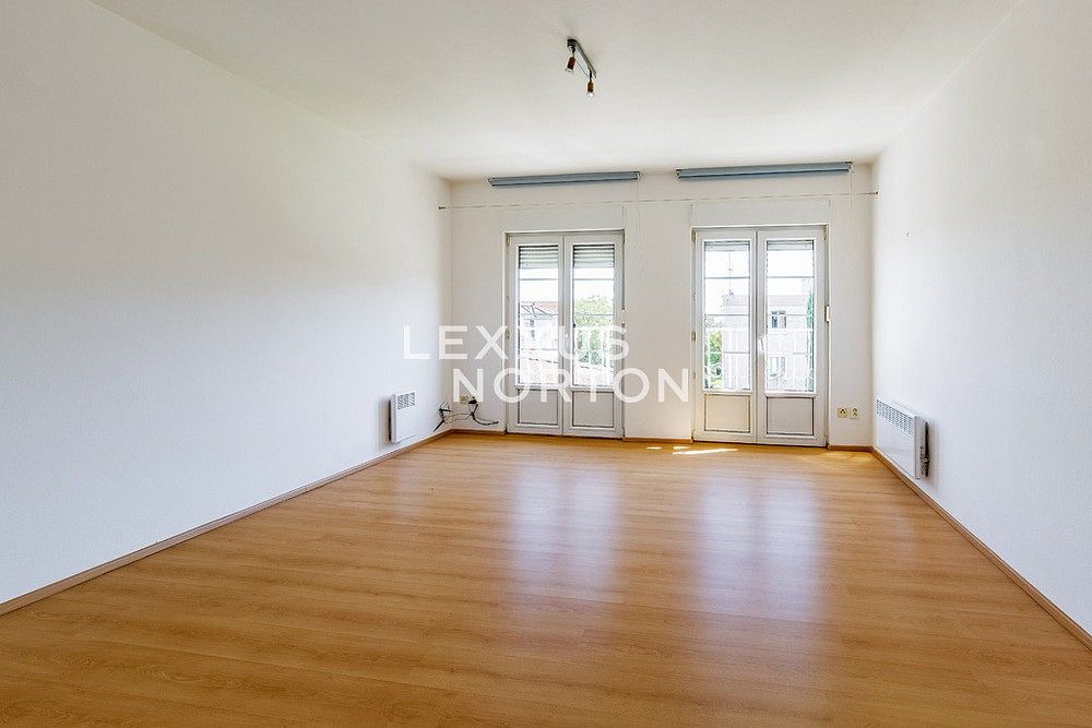 Rodinný dům · 365 m² · Praha - Nebušice, okres Praha 6, Hlavní město Praha - 4