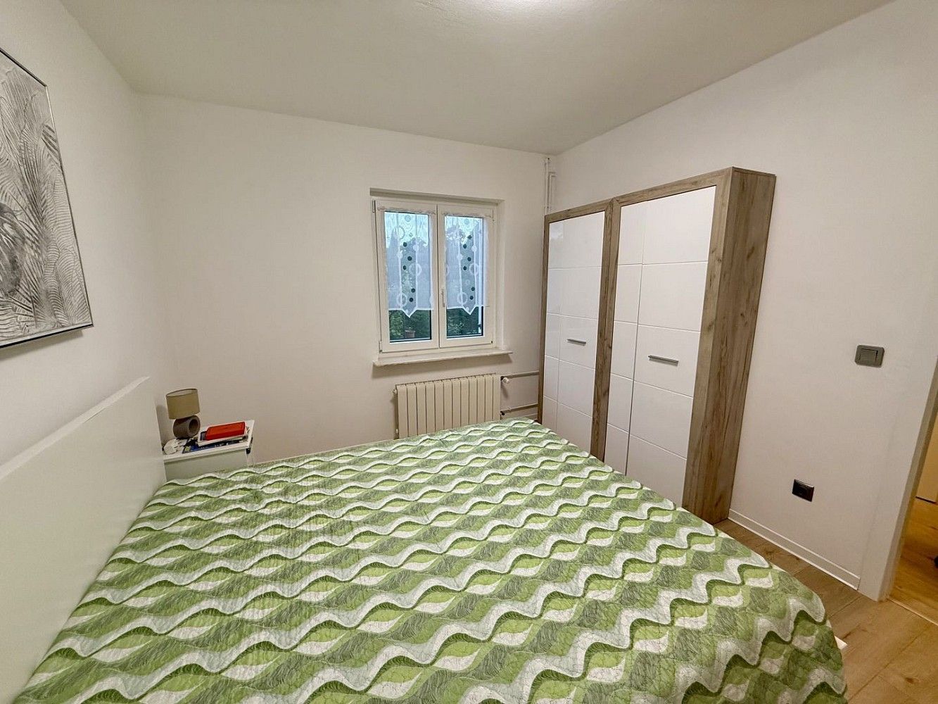 Byt · 74 m² · Opatija - Okolica, Primorsko-goranska županija, Chorvatsko - 4