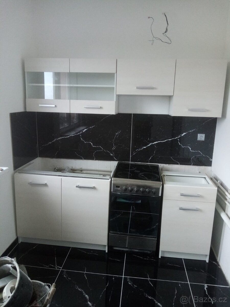 Byty, Rotava, 357 01