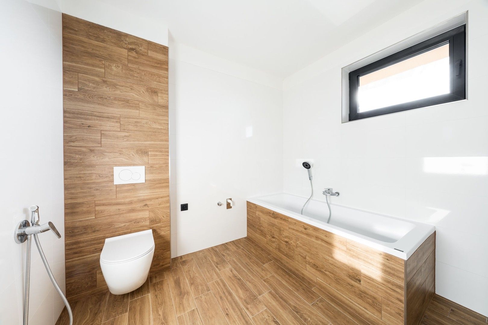 Rodinný dům · 179 m² · Na Rozhraní 926, Plzeň Litice - 4